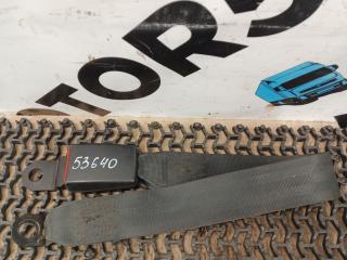 ремень безопасности Volvo FH FH 4 2017, 82319029