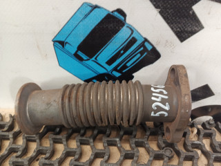 гофра EGR MAN TGX 1 поколение 2018, 12.4 л., D 2676 LF 51, дизель