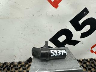 датчик коленвала MAN TGX 1 поколение 2011, 0281002315