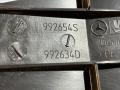 отопитель в сборе (печка) Mercedes-Benz Actros 4 поколение (MP4) 2013, 11.9 л., OM 471.909, дизель, АКПП, 992626J, 992654S, 992634D, 992633X, 992702W, 5614310011 - фото №9