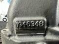 гофра инжектора DAF CF-series 1 поколение 2019, 12.9 л., MX-13 390 H2, дизель, 1946348 - фото №6