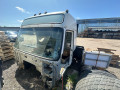 кабина Volvo FH FH 13 2007, 12.8 л., D13A400, дизель, 85154080, 85108936, 85103676 - фото №2