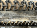 фиксирующая рамка поддона Sitrak C7H 1 2016, 10.5 л., D 2066, дизель, 200V058400128, 200V058400126, 200V058400139, 200V058400129 - фото №7