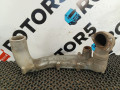 патрубок радиатора Sitrak C7H 1 2015, 10.5 л., D 2066, дизель, 201V063020759, 200V063020657 - фото №2