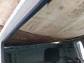 кабина MAN TGA 1 поколение 2005, 10.5 л., D 2066 LF 13, дизель, АКПП - фото №6