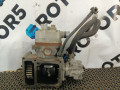 компрессор пневмоподвески MAN TGA 1 поколение 2007, 10.5 л., D 2066 LF 01, дизель, 51541007121 - фото №2