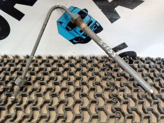 трубка топливная DAF XF 105 1 поколение 2012, 12.9 л., MX 340, дизель, АКПП