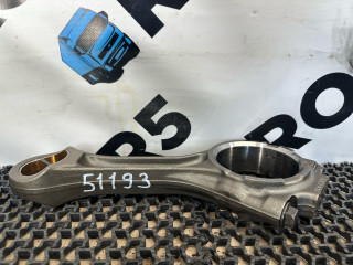 шатун DAF XF 105 1 поколение 2012, 12.9 л., MX 340, дизель, 1861306