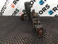кулиса Renault Premium 1 поколение 2002, 1315307336, 1315307383 - фото №3