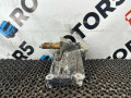 подушка крепления двигателя MAN TGX 1 поколение 2014, 12.4 л., D 2676 LF 26, дизель, АКПП, красный, 2105255, V05375, V05374 - фото №2