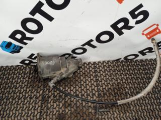 ПГУ (Пневмогидроусилитель) DAF XF 105 1 поколение 2011, 12.9 л., MX 340, дизель