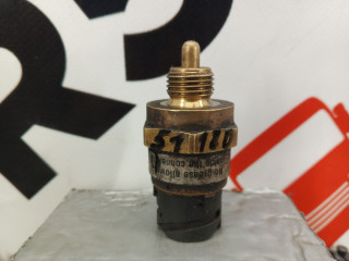 датчик температуры топлива DAF XF 105 1 поколение 2012, 12.9 л., MX 340, дизель, 1673078