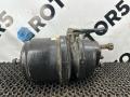 энергоаккумулятор MAN TGA 1 поколение 2007, 10.5 л., D 2066 LF 01, дизель, 81504106868 - фото №3