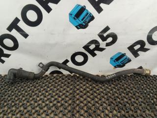 патрубок радиатора MAN TGX 1 поколение 2015, 12.4 л., D 2676 LF 46, дизель, правый руль, 51963050069