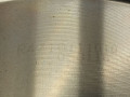 гильза цилиндра Mercedes-Benz Actros 4 поколение (MP4) 2013, om471.926, дизель, R4710111010 - фото №4
