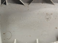 кожух электропроводки Sitrak C7H 1 2017, 10.5 л., D 2066, дизель, 810W25424003, J0020001920 - фото №4