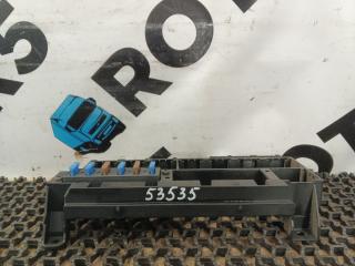 кронштейн (крепление) Volvo FH FH 4 2017, 21218495