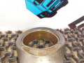 шатун Scania R 5 поколение 2011, 12.7 л., DC 13.07, дизель, 1928042, 2190306 - фото №4