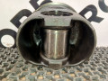 поршень Mercedes-Benz Actros 4 поколение (MP4) 2013, om471.926, дизель, A4710371901 - фото №6