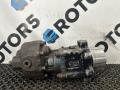 коробка отбора мощности Scania P 5 поколение 2011, 11.7 л., DC 12.15, дизель, АКПП, правый руль, 1506348, 1530346, 0474564707 - фото №2