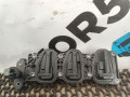 блок управления АКПП MAN TGX 1 поколение 2018, 12.4 л., D 2676 LF 52, дизель, 0501331678, 0501328597, 0501330554, 0501330550, 12TX2620TD - фото №10