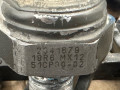датчик (прочие) DAF XF 106 1 поколение 2016, 10.8 л., MX-11 330, дизель, АКПП, 1822252 - фото №4