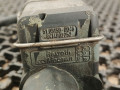 клапан EGR MAN TGA 1 поколение 2003, 12.0 л., D 2866 LF28, дизель, 51081500046, R414002252 - фото №5
