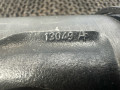 поршень Mercedes-Benz Actros 1 поколение (MP1) 2003, 11.9 л., OM541, дизель, 13049A - фото №7
