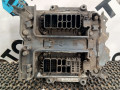 блок управления (другие) Scania R 5 поколение 2011, 11.7 л., DC 12.15, дизель, 1726100, 2038473 - фото №2