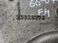 корпус теплообменника Volvo FH 12 поколение 2005, 20826373 - фото №3