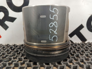 поршень DAF XF 105 1 поколение 2008, 12.9 л., MX 340, дизель, 130127