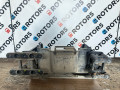 аккумуляторный ящик DAF CF-series 1 поколение 2019, 12.9 л., MX-13 390 H2, дизель, 1924834 - фото №6