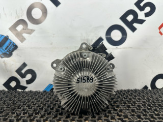 помпа DAF CF-series 1 поколение 2019, 12.9 л., MX-13 390 H2, дизель, 2267064, GS207007