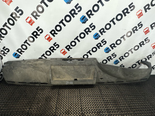 панель передняя салона (торпедо) MAN TGX 1 поколение 2012, 10.5 л., D 2066 LF 57, дизель, 81617016365, 0003866116, 3005257900