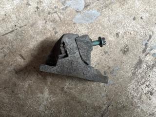 кронштейн крепления подкрылка Volvo FH FH 4 2015, 12.8 л., D13K500, дизель, АКПП, 21213203, 21213202, 21090272