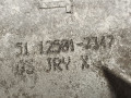 корпус топливного фильтра MAN TGX 1 поколение 2017, 12.4 л., D 2676 LF 52, дизель, 51125017347 - фото №9