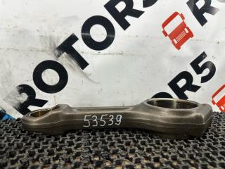 шатун Volvo FH FH 13 2008, 12.8 л., D13A440, дизель, 20876840