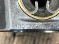 поршень DAF XF 105 1 поколение 2011, 1865031, 130127 - фото №5