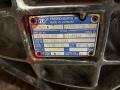 КПП автоматическая (АКПП) MAN TGA 1 поколение 2008, 10.5 л., D 2066 LF 36, дизель, АКПП, 12AS2130TD, 81320046085 - фото №7