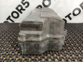 клапанная крышка Renault Magnum 3 поколение 2002, 12.0 л., MACK E.TECH B/46, дизель, 337GB545 - фото №2