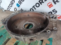 картер маховика MAN TGA 1 поколение 2007, 10.5 л., D 2066 LF 36, дизель, АКПП, 51014013238 - фото №3