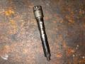 форсунка Renault Magnum 3 поколение 2002, 12.0 л., MACK E.TECH B/46, дизель, KBAL137P28 - фото №2