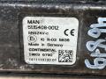 Датчик NOx MAN TGX 1 поколение 2014, 12.4 л., D 2676 LF 26, дизель, 5154080012 - фото №4