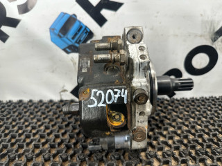 ТНВД Sitrak C7H 1 2015, 10.5 л., D 2066, дизель, 0445020201, 805011167, 200V111037792