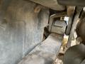 рессора передняя Mercedes-Benz Axor 1 поколение [рестайлинг] 2007, 12.0 л., OM 457.948, дизель - фото №5