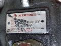 редуктор заднего моста Volvo FH FH 13 2007, RSS1344C, MS17X - фото №10