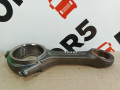 шатун Scania R 5 поколение 2011, 12.7 л., DC 13.07, дизель, 1928042, 1920163 - фото №3