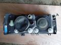 фара правая DAF XF 105 1 поколение 2011, 12.9 л., MX 340, дизель, 15426100 - фото №3