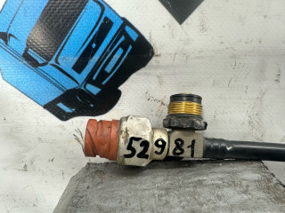 датчик (прочие) MAN TGX 1 поколение 2015, 12.4 л., D 2676 LF 46, дизель, правый руль, 81274210251