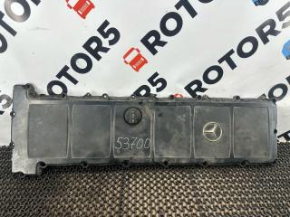 клапанная крышка Mercedes-Benz Actros 4 поколение (MP4) 1845LS 2014, 12.8 л., OM 471.900, дизель, АКПП, A471010XX30